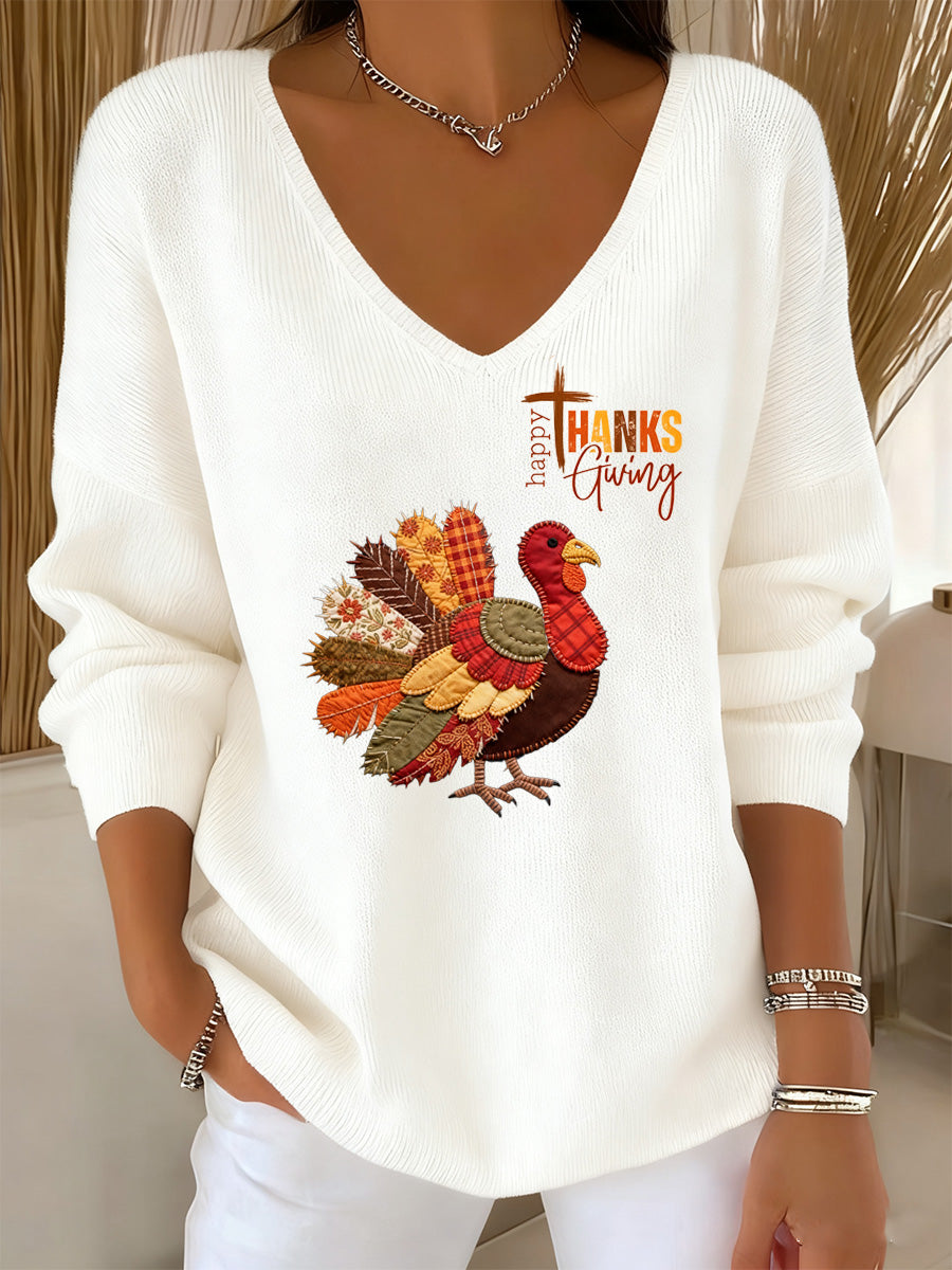 Dámské umělecké tisk pamětní neformální tričko