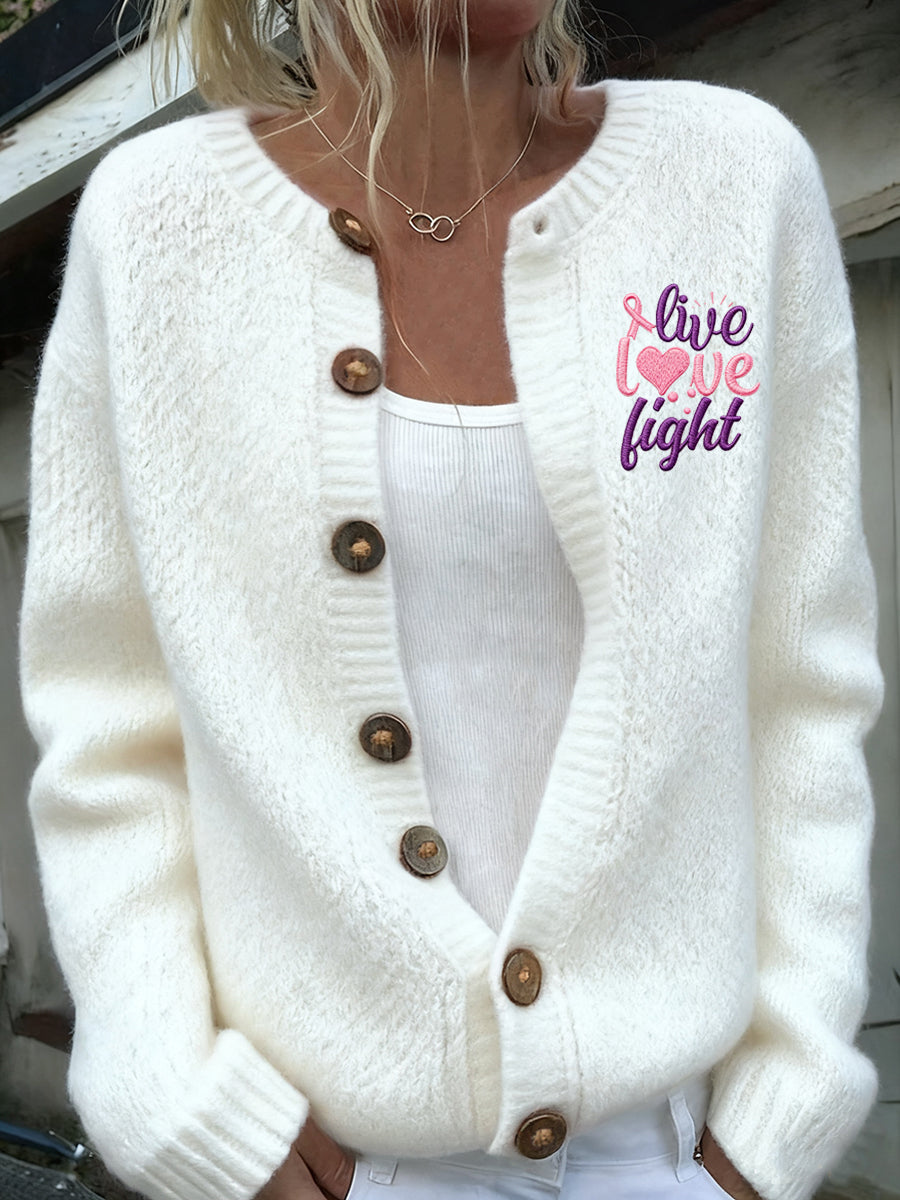 Ženy vintage zvířecí květinové umění příležitostné vesty top