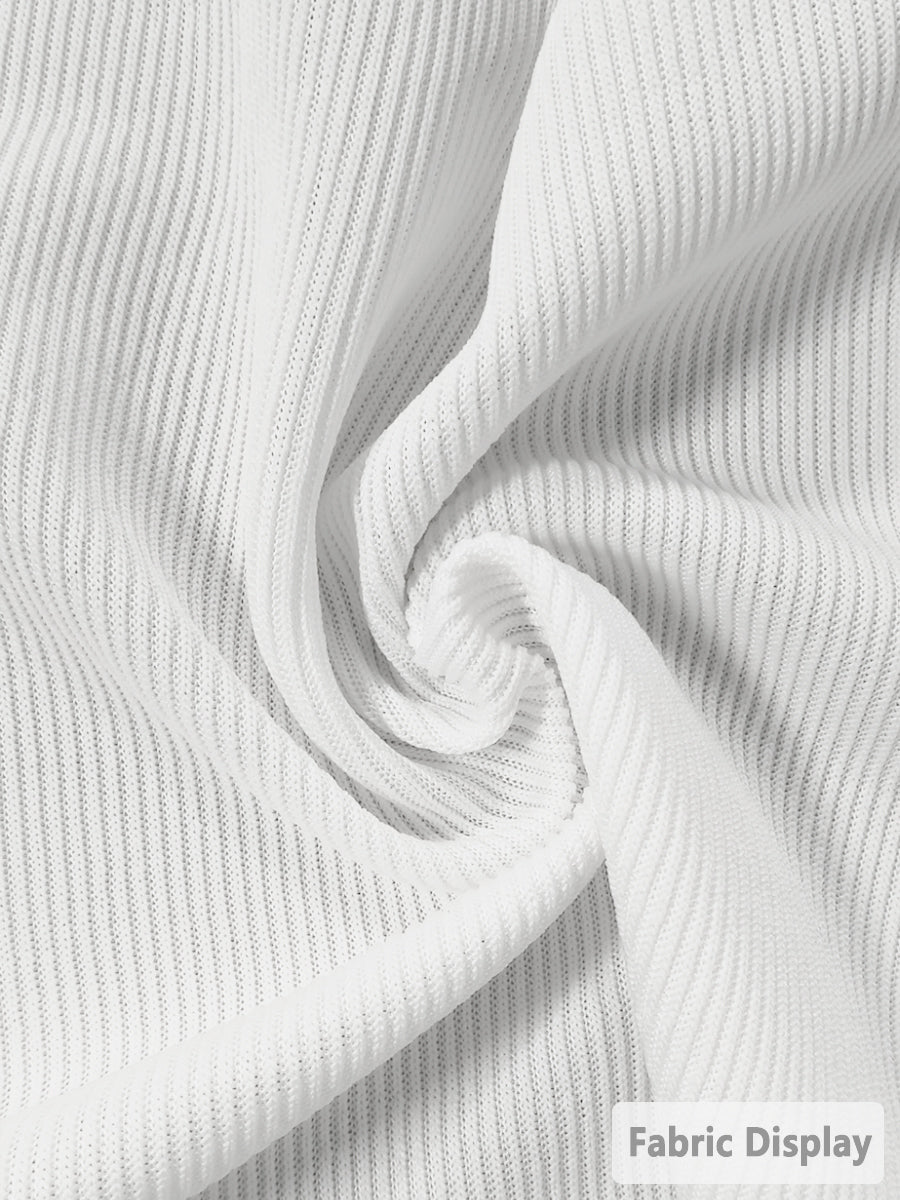 Men funny jesus could not have been born in america they would never find 3 wise men christmas print casual sweater