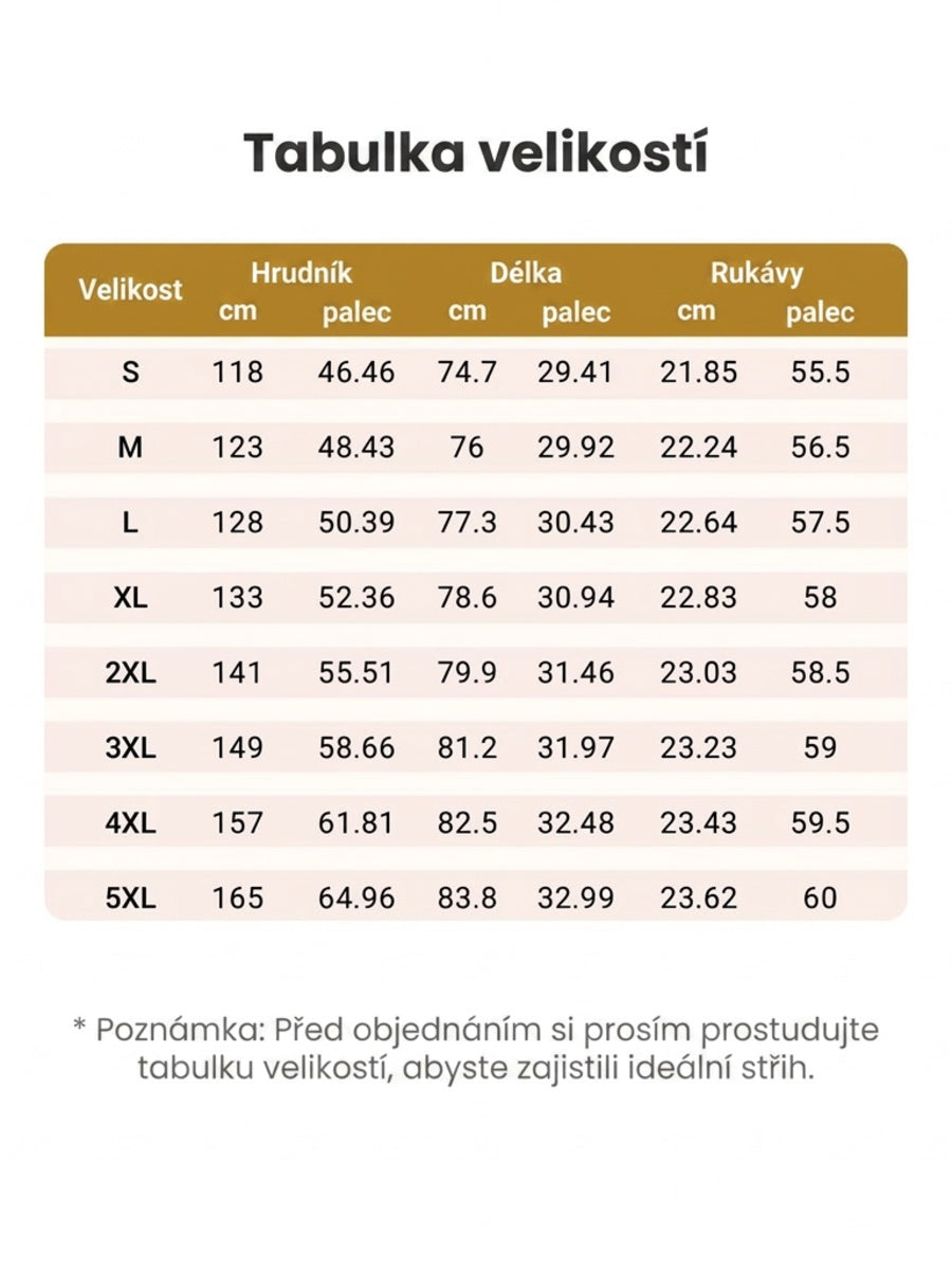 Pánské drsný starý muž vytištěný vafle dlouhými rukávy s kulatým krkem sweatshirt
