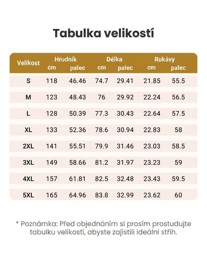 Pánské drsný starý muž vytištěný vafle dlouhými rukávy s kulatým krkem sweatshirt