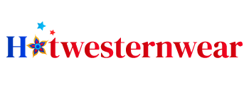 hotwesternwear