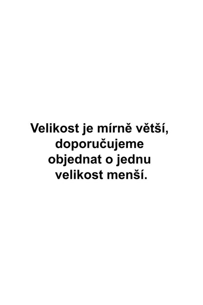 Pánské vikingské styl valhalla waffle top