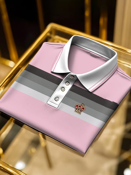 Vintage polo košile