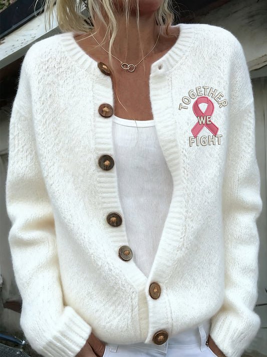 Ženy vintage zvířecí květinové umění příležitostné vesty top