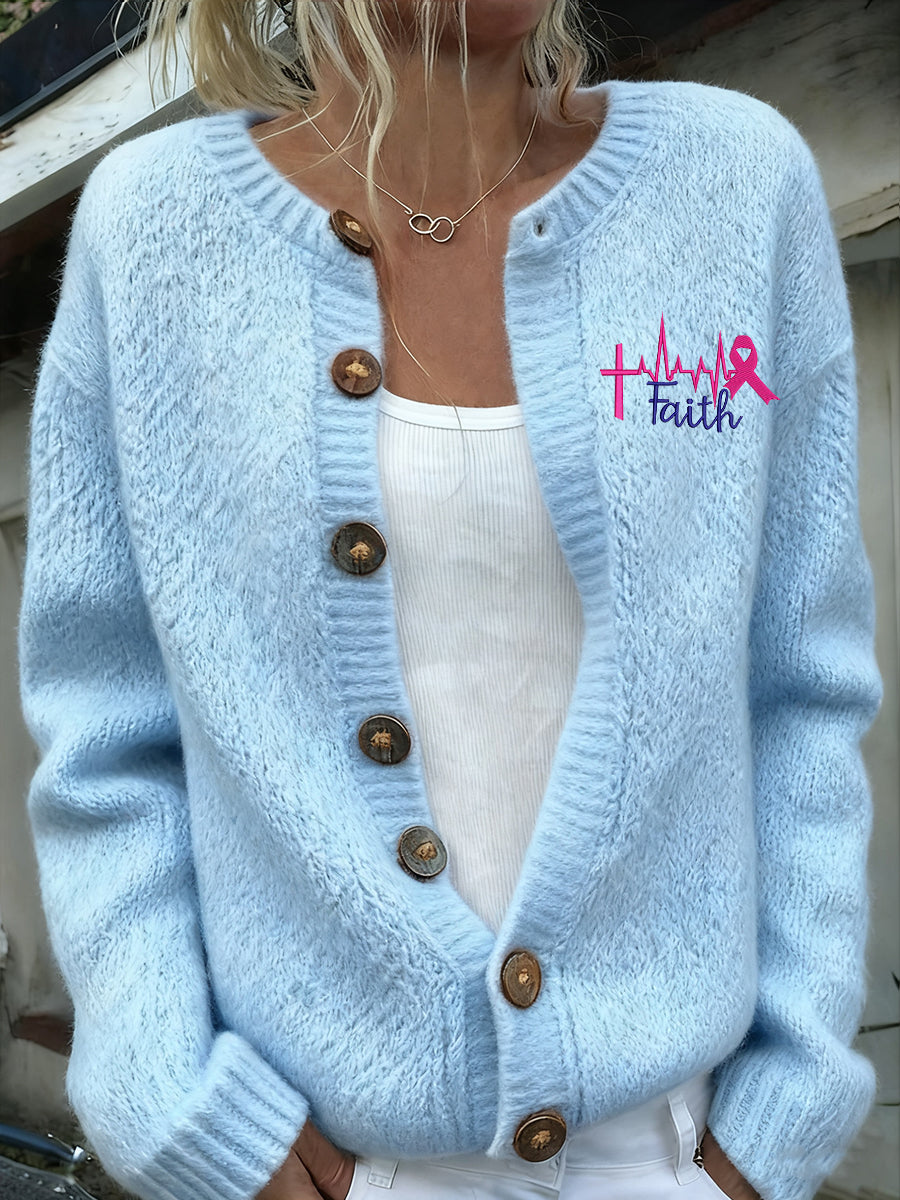 Ženy vintage zvířecí květinové umění příležitostné vesty top