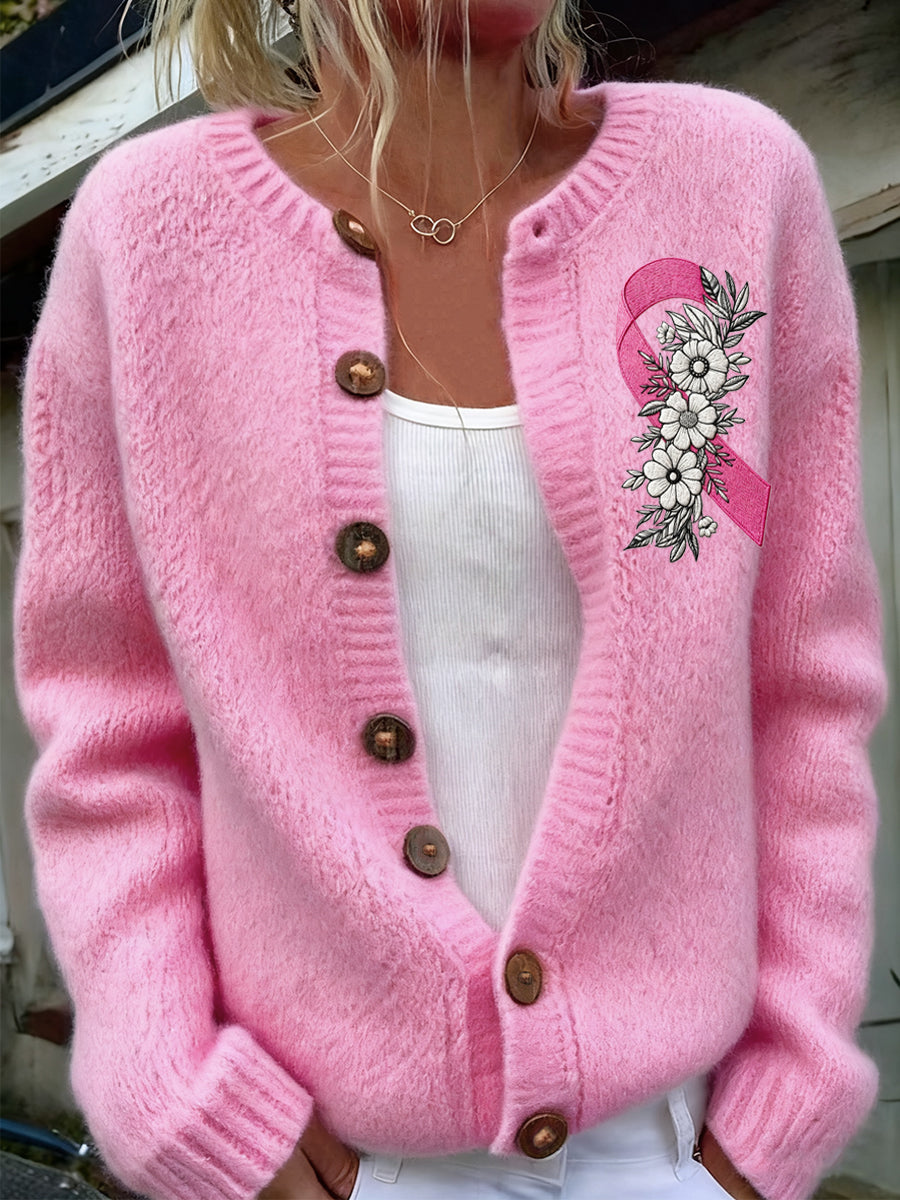 Ženy vintage zvířecí květinové umění příležitostné vesty top