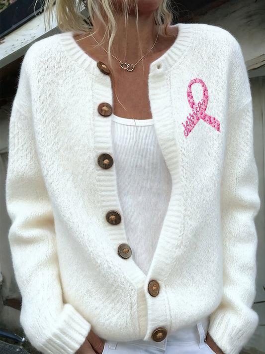 Ženy vintage zvířecí květinové umění příležitostné vesty top