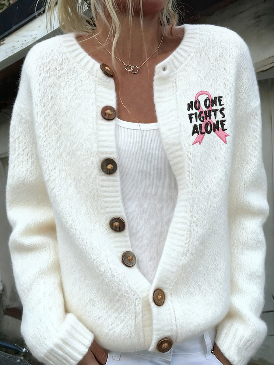 Ženy vintage zvířecí květinové umění příležitostné vesty top