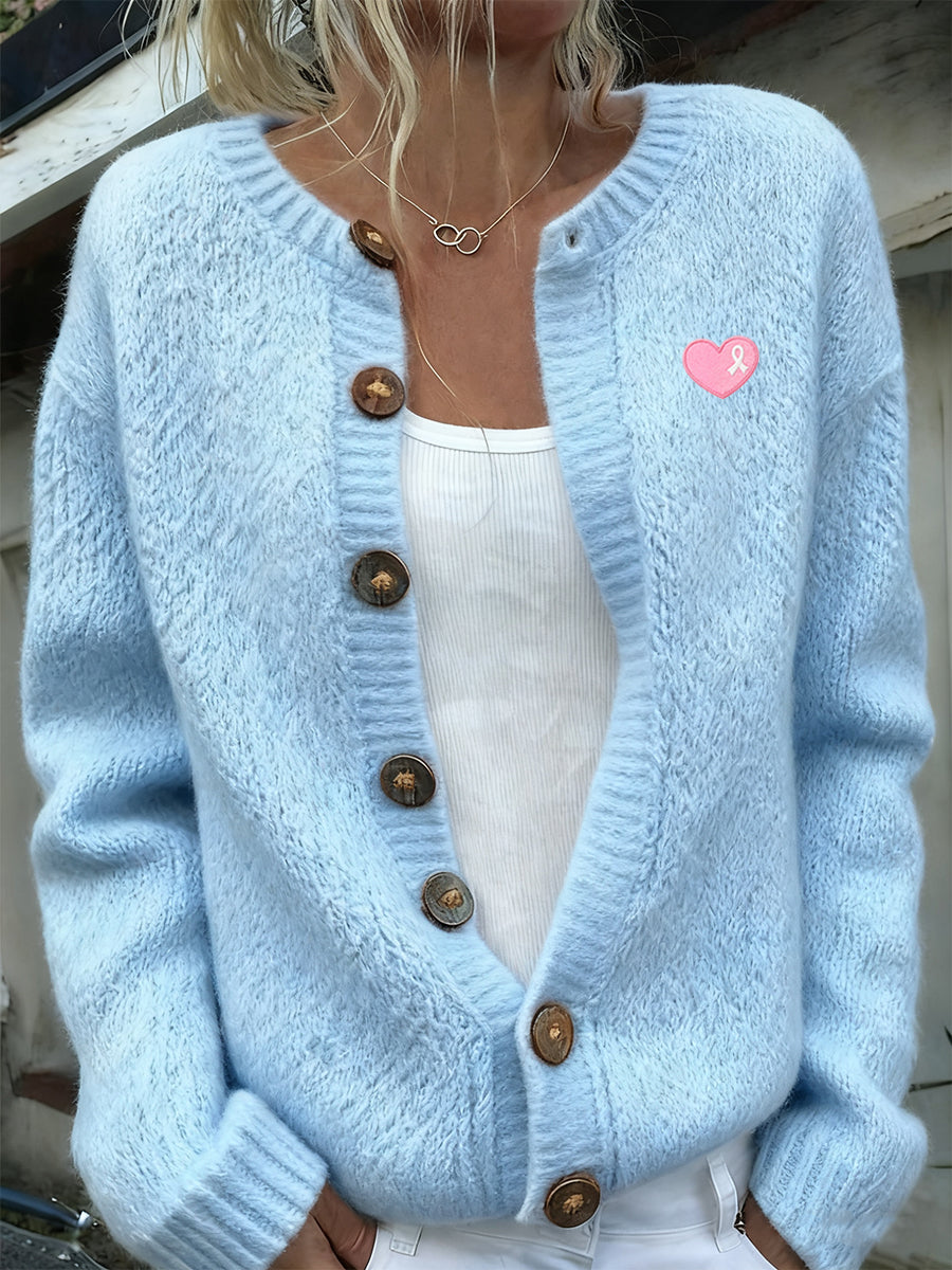 Ženy vintage zvířecí květinové umění příležitostné vesty top