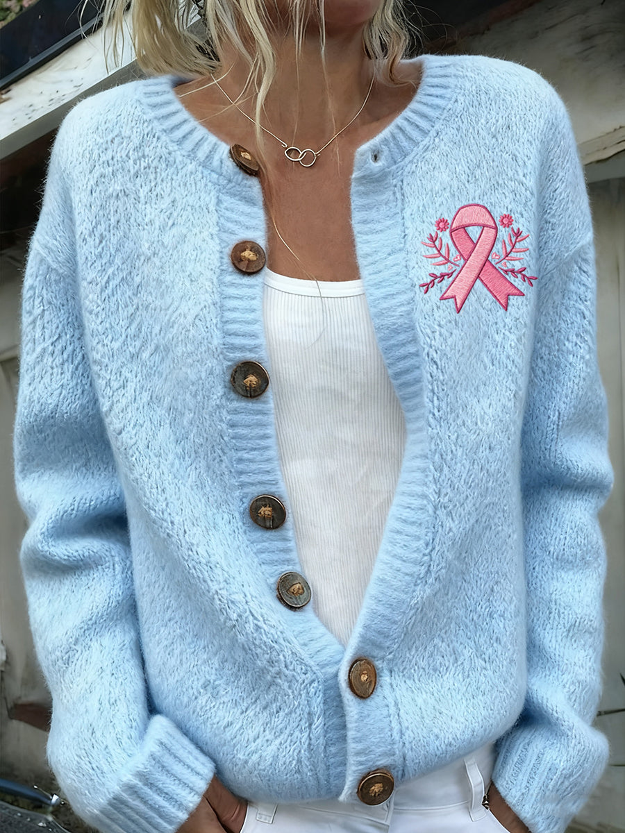 Ženy vintage zvířecí květinové umění příležitostné vesty top