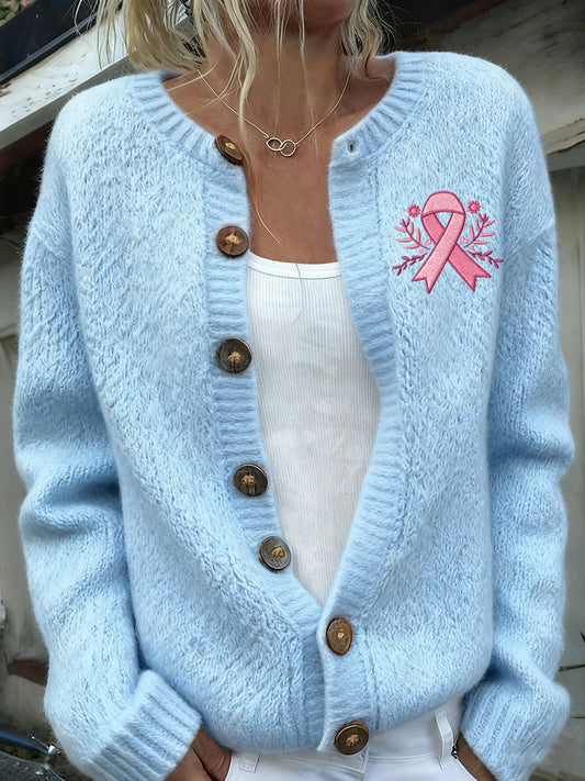 Ženy vintage zvířecí květinové umění příležitostné vesty top